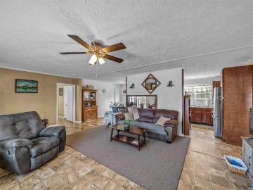 DeKalb County, Alabama, Alabama, USA - Garden