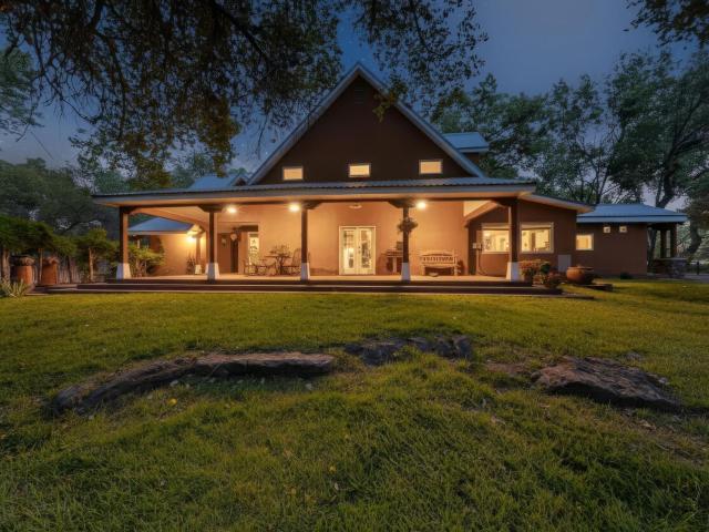 160 Andrews Lane, Corrales, US, NM