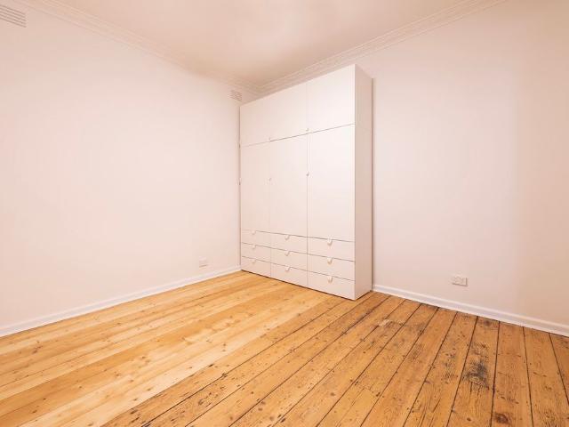 160 Albert Street, Brunswick VIC 3056