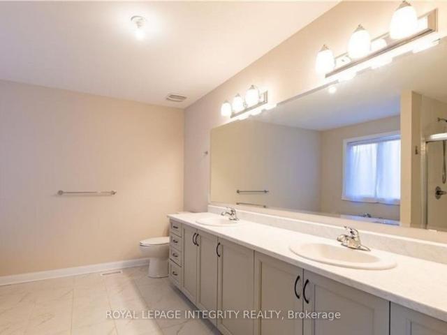 160 Aquarium Avenue, Ottawa