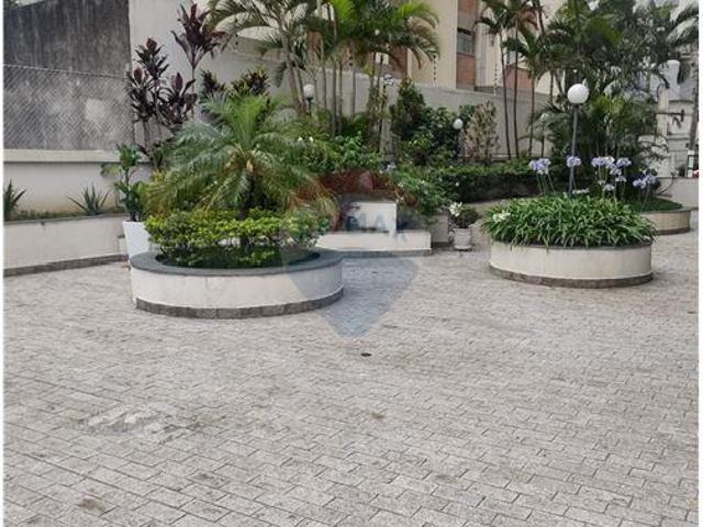 160 Área Útil Apartamento Alugar, 4 Dormitórios localizado em Rua Agente Gomes, 301 trav. Nova Cantareira Jardim São Paulo Zona Norte, São Paulo, São Paulo, 02040 090 | Brasil