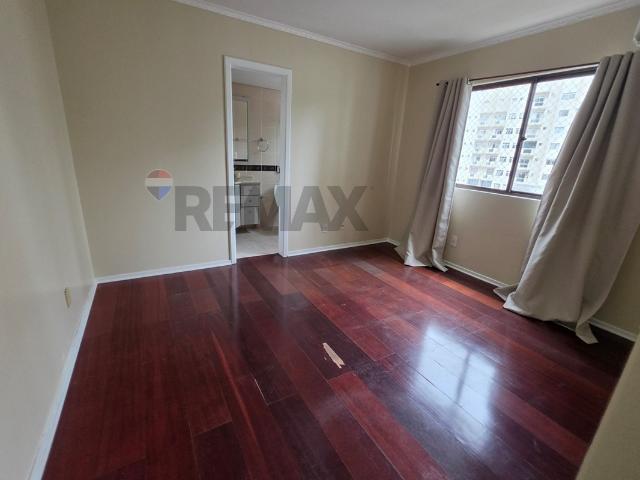 160 Área Útil Apartamento Alugar, 4 Dormitórios localizado em Rua 2300, 195, Centro, Balneário Camboriú, Santa Catarina, 88330428 | Brasil