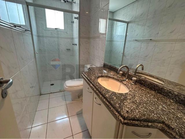 160 Área Útil Apartamento Alugar, 3 Dormitórios localizado em Jardim Paulista, São Paulo, São Paulo, 01403 020 | Brasil