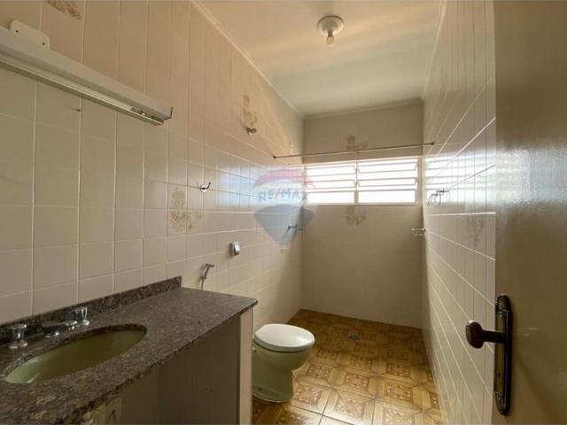 160 Área Útil Apartamento Alugar, 3 Dormitórios localizado em Parque Balneario Oasis, Peruíbe, São Paulo, 11750 000 | Brasil