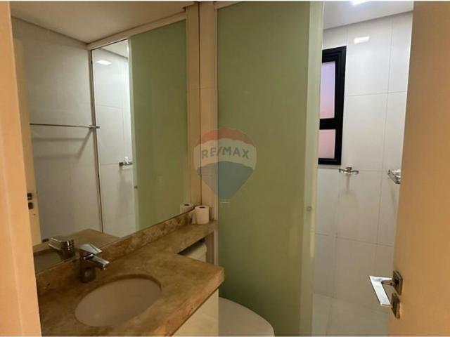 160 Área Útil Apartamento Alugar, 3 Dormitórios localizado em Rua Florêncio Rosário, 225, Jardim Botânico, Ribeirão Preto, São Paulo, 14021675 | Brasil