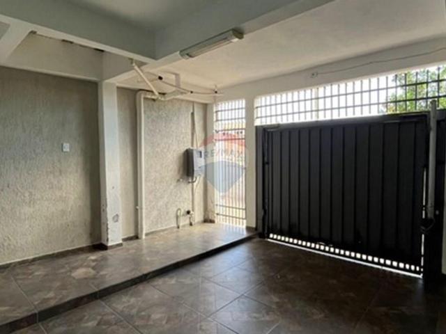 160 Área Útil Casa Alugar, 2 Dormitórios localizado em Rua Ítalo Avancini, 92 PSF posto de saúde Parque Residencial Braz Cavenaghi, Itapira, São Paulo, 13976493 | Brasil