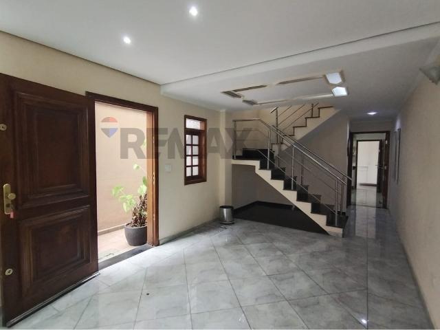 160 Área Útil Casa Alugar, 3 Dormitórios localizado em Avenida Doutor Carlos de Campos, 417, Parque Renato Maia, Guarulhos, São Paulo, 07114230 | Brasil