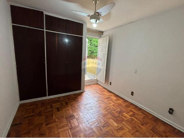 160 Área Útil Casa Alugar, 3 Dormitórios localizado em Centro, Bragança Paulista, São Paulo, 12900480 | Brasil