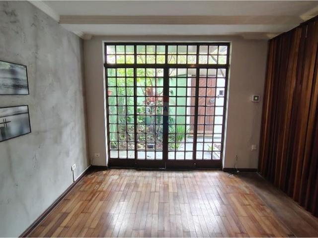 160 Área Útil Casa Alugar, 4 Dormitórios localizado em Rua Doutor Paulo Vieira, 258, Perdizes, São Paulo, São Paulo, 01257000 | Brasil