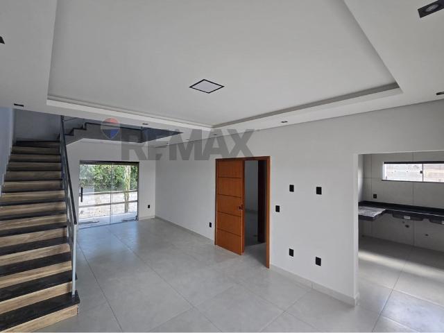 160 Área Útil Casa de Condomínio Alugar, 3 Dormitórios localizado em Juerana, Centro, Porto Seguro, Bahia, 45810000 | Brasil