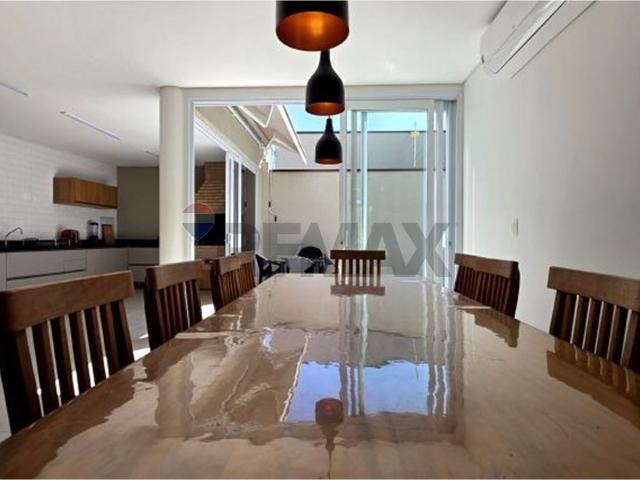 160 Área Útil Casa de Condomínio Alugar, 3 Dormitórios localizado em Juquehy, São Sebastião, São Paulo, 11623 223 | Brasil