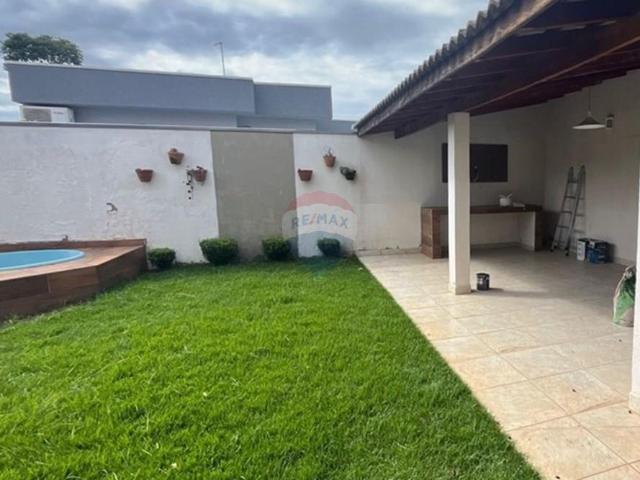 160 Área Útil Casa de Condomínio Alugar, 3 Dormitórios localizado em rua Reinaldo Zanqui, 138 condominio campos do conde 2 João Aranha, Paulínia, São Paulo, 13145888 | Brasil