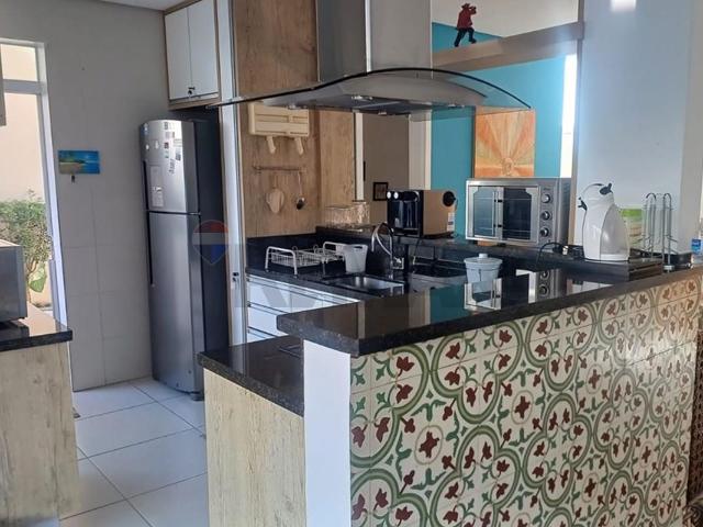 160 Área Útil Casa de Condomínio Alugar, 4 Dormitórios localizado em Cláudio Izidoro do Espirito santo, 672 Próximo ao centro Juquehy, São Sebastião, São Paulo, 11633223 | Brasil
