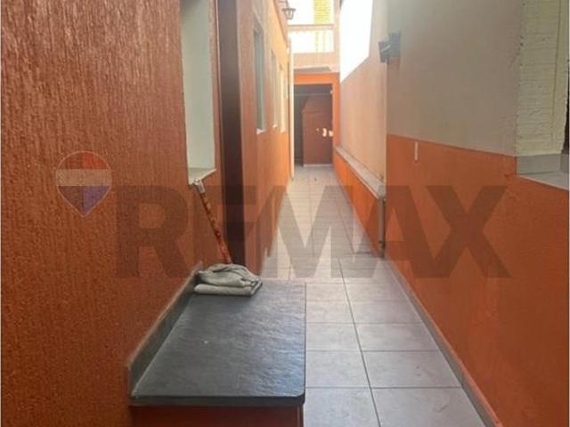 160 Área Útil Sobrado Alugar, 2 Dormitórios localizado em Vila Guarani, Mauá, São Paulo, 09310180 | Brasil