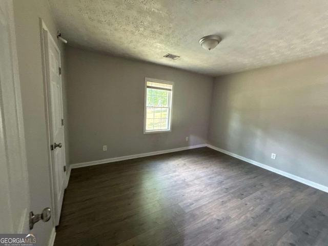 160 Ashmore Drive