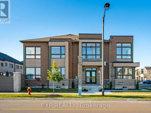 160 BAWDEN DRIVE