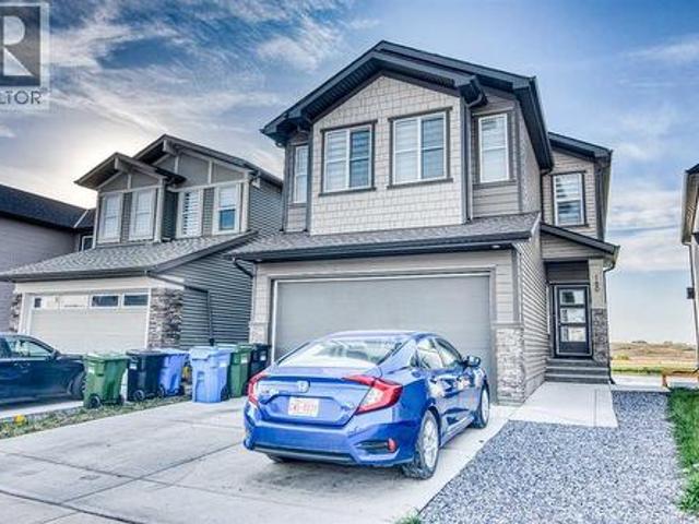 160 Belvedere Drive Se, Calgary, AB, T2A 7L5 house for sale | Listing ID A2350 | Royal LePage