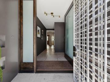 160 Bernard St, San Francisco, CA 94109 | MLS #426112