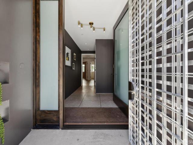 160 Bernard St, San Francisco, CA 94109 | MLS #426112