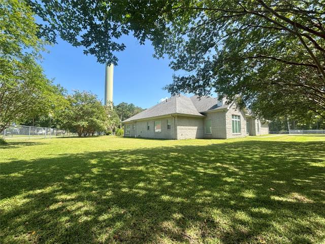 160 Black Forest Drive
