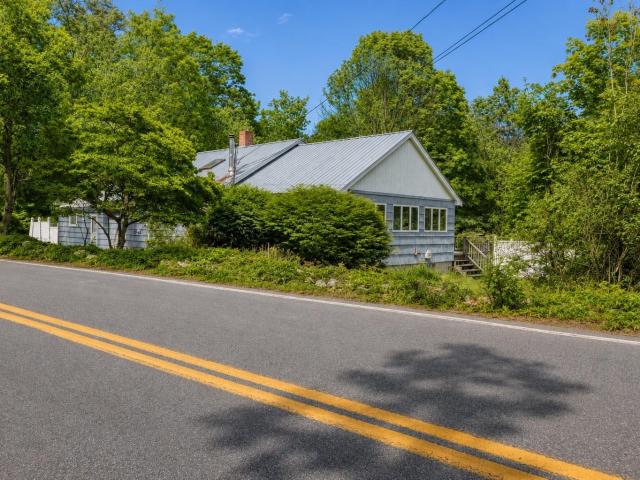 160 Browns Ridge Road