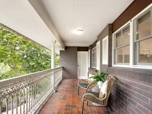 160 Burbong Street, CHAPEL HILL, QLD 4069 House for Rent