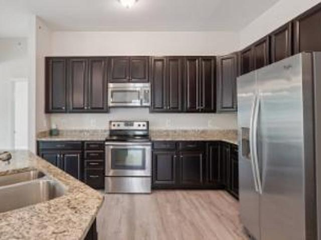160 Burley Street # 201