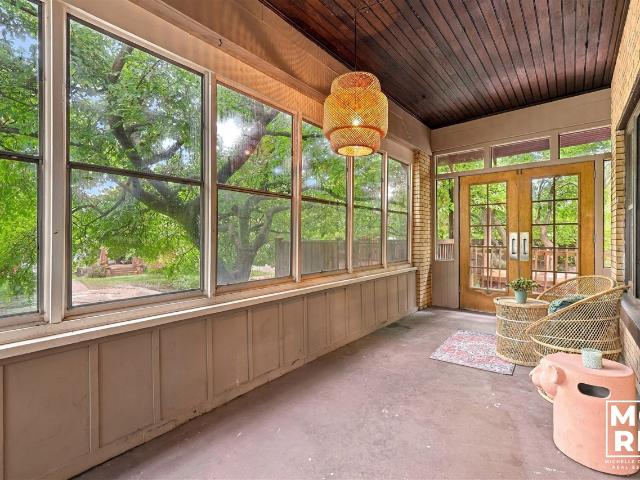 160 Burr Oak Street