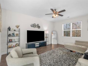 160 Grafton St, Hampton, GA 30228 | MLS #7722