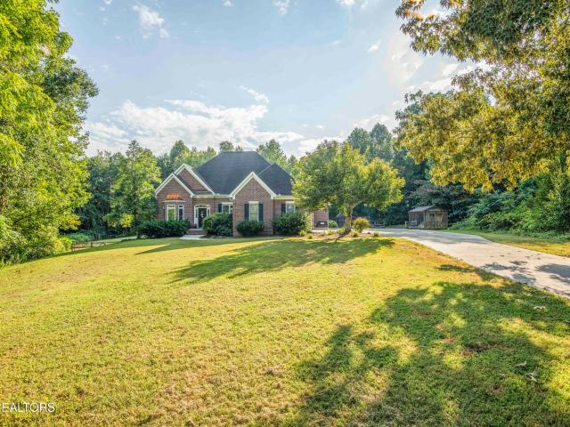 160 Grandview Lane