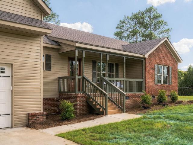 160 Graydon Court