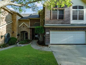 160 Greathouse Village, Decatur, TX 76234 | MLS #21218