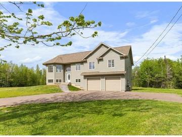 House for sale in Westmorland - Garden