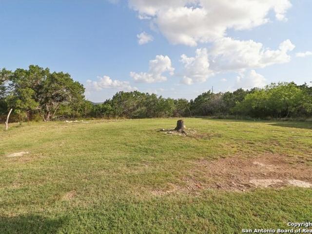 160 Deer View Dr