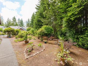 160 E Soderberg Road # H24