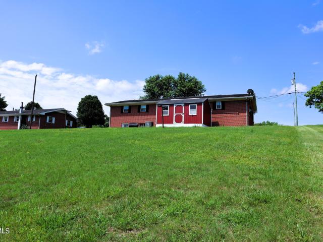 160 Emerald Road