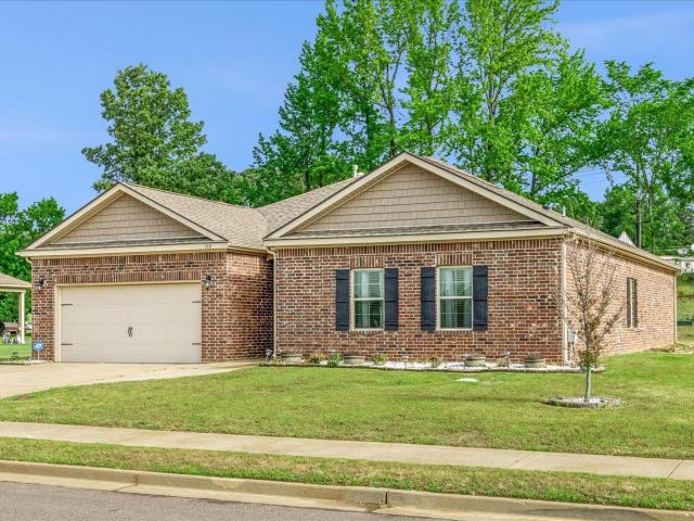 160 empire ln