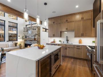 160 Forest Dr # A #, Frisco, CO
