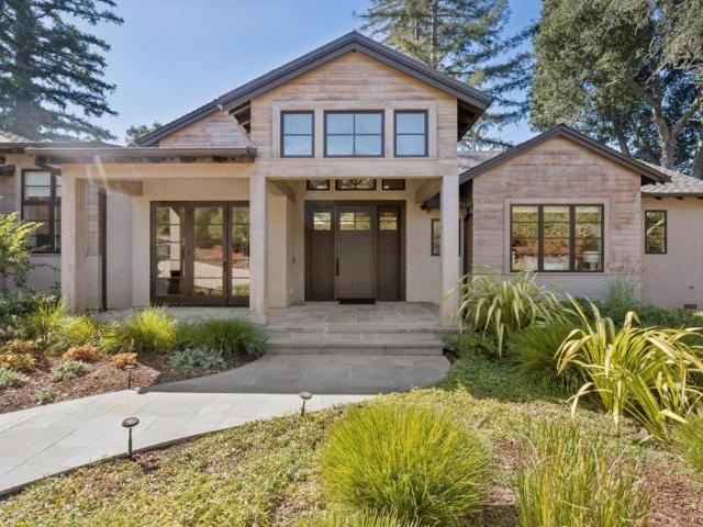 160 Fawn Lane