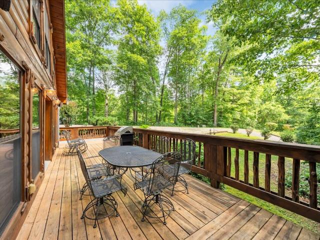 160 Fawn Pl