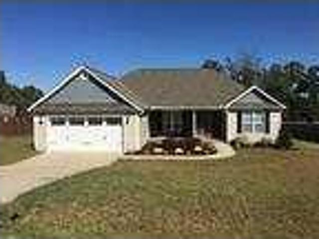 160 Fifty Caliber Dr, Broadway, Nc 27505 [phone removed]