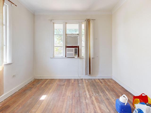 160 Francis Street 4 Unit Investment Opportunity