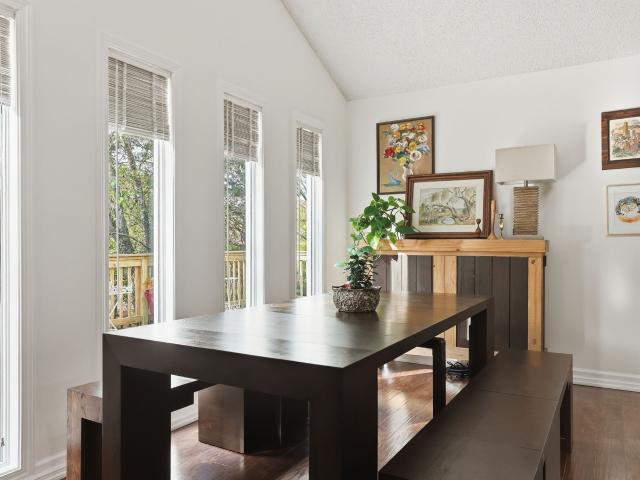 160 Kimwood Dr