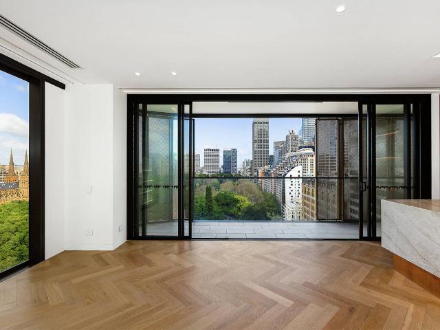 160 King Street, Sydney NSW 2000 Apartment For Rent | Domain