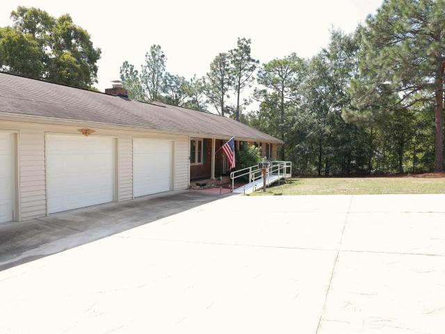 160 Kinghill Drive