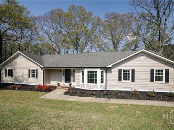 160 Kirkwood Dr, Athens, GA 30606 | MLS #CL352085