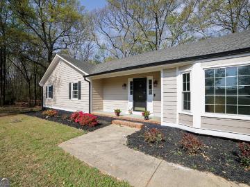 160 Kirkwood Drive