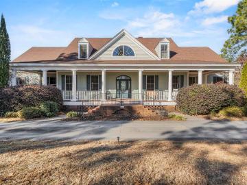160 Hound Hollow, Camden, US, SC