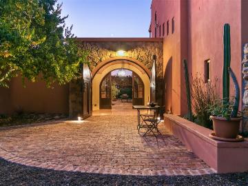 Robertson, Langeberg Local Municipality, Langeberg Local Municipality, Overberg District Municipality, Western Cape