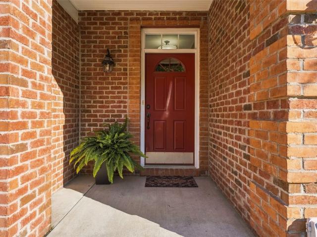 160 Harmony Rd